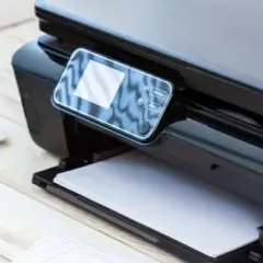 Drukarka HP nie drukuje? Proste rozwiązania i szybka diagnoza