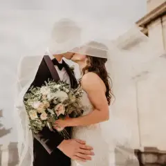 Jak skontaktować się z fotografem ślubnym? Poradnik krok po kroku