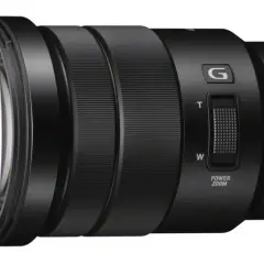 Sony a5000: Najlepsze obiektywy do lepszych zdjęć (Poradnik)