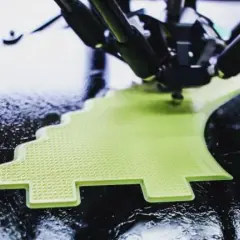 Drukarka 3D: Co robi? Poznaj jej działanie, zastosowania i możliwości