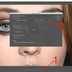 Photoshop: Co to jest? Kluczowe funkcje i zastosowania