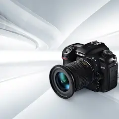 Jaki obiektyw do Nikon D7500? Wybierz najlepszy [Poradnik]