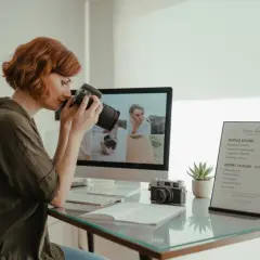 Na jakie imprezy warto wynająć fotografa? Sprawdź listę!