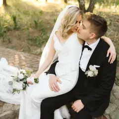 Jak wybrać fotografa na ślub? Praktyczny przewodnik krok po kroku