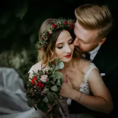 Ile kosztuje fotograf i kamerzysta na wesele? Ceny i pakiety