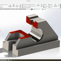 Projektowanie 3D dla początkujących: Przewodnik krok po kroku