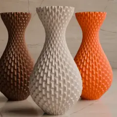 Drukarka 3D: Co możesz wydrukować? Praktyczne i kreatywne pomysły
