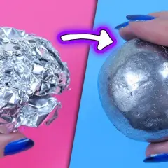 Jak stworzyć zmywalne ćwiczenia z folii? Poradnik DIY