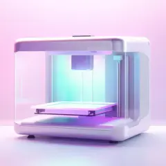 Zarabiaj na drukarce 3D: 7 sprawdzonych pomysłów na biznes