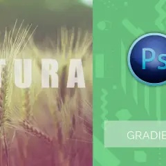 Jak zrobić gradient w Photoshopie? Poradnik krok po kroku