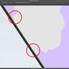 Jak usunąć tło w Photoshopie? Sprawdź najlepsze metody!