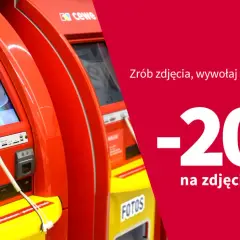Jak wydrukować zdjęcia w Rossmannie? Szybki przewodnik krok po kroku