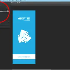 Jak dodać obszar roboczy w Photoshopie: Poradnik krok po kroku