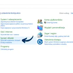 Drukarka drukuje puste kartki? Sprawdź te proste rozwiązania!