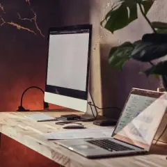 Jaki komputer do Photoshopa? Wybór podzespołów i konfiguracji