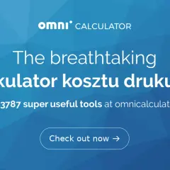 Opłacalność druku 3D w Polsce: Kalkulacja kosztów i zysków
