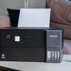 Druk dwustronny Epson: Poradnik krok po kroku (Windows/Mac)