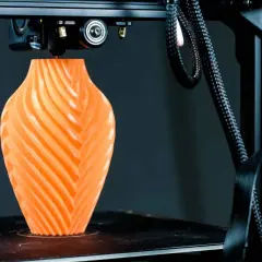 Koszt godziny druku 3D: Jak dokładnie wycenić wydruk?