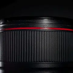 Obiektyw 35mm do Canon: Jaki wybrać? Poradnik i TOP modele