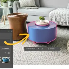 Photoshop: Edycja zdjęć krok po kroku - od podstaw do zaawansowania