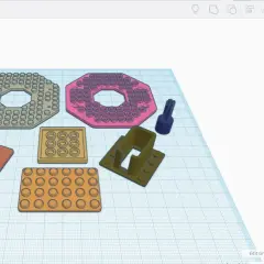 W czym projektować wydruki 3D? Najlepsze programy dla początkujących