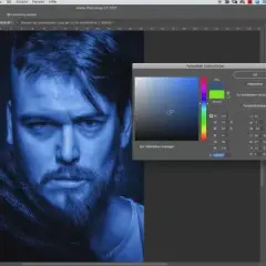 Photoshop dla początkujących: Praktyczny przewodnik edycji zdjęć