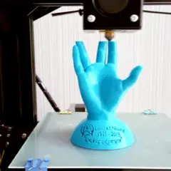 Drukarka 3D dla początkujących: Twój pierwszy krok do świata druku