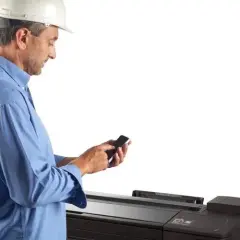 Drukuj z telefonu na HP: Szybki przewodnik i rozwiązania problemów