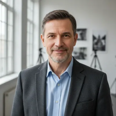 Mieszko Rutkowski