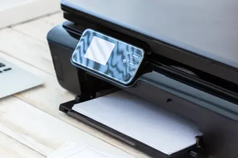 Drukarka HP nie drukuje? Proste rozwiązania i szybka diagnoza
