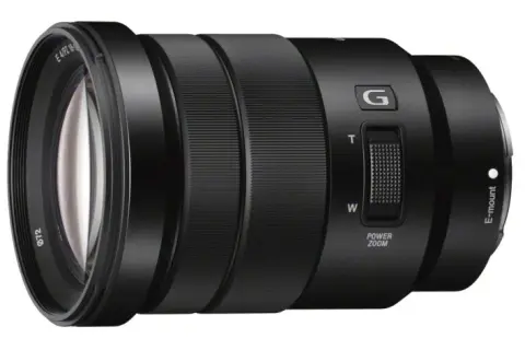Sony a5000: Najlepsze obiektywy do lepszych zdjęć (Poradnik)