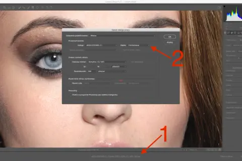 Photoshop: Co to jest? Kluczowe funkcje i zastosowania