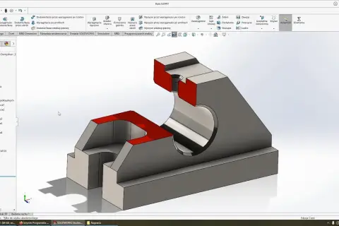 Projektowanie 3D dla początkujących: Przewodnik krok po kroku