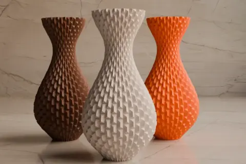 Drukarka 3D: Co możesz wydrukować? Praktyczne i kreatywne pomysły