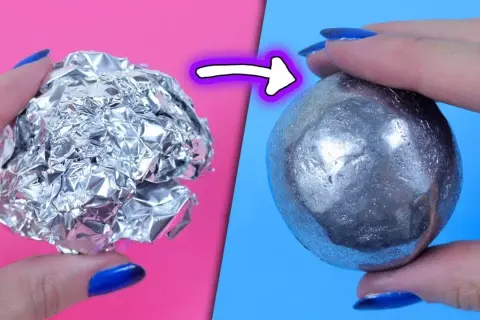 Jak stworzyć zmywalne ćwiczenia z folii? Poradnik DIY
