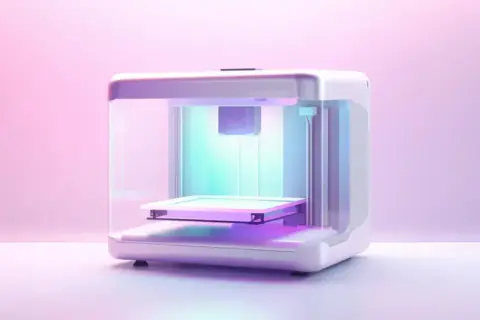 Zarabiaj na drukarce 3D: 7 sprawdzonych pomysłów na biznes