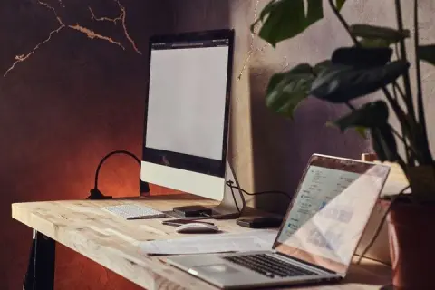 Jaki komputer do Photoshopa? Wybór podzespołów i konfiguracji