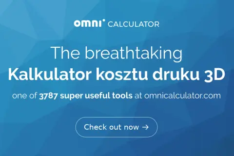Opłacalność druku 3D w Polsce: Kalkulacja kosztów i zysków