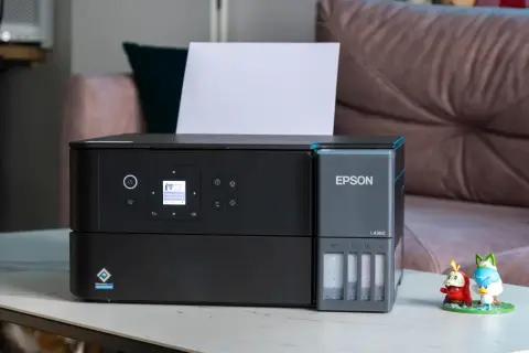 Druk dwustronny Epson: Poradnik krok po kroku (Windows/Mac)