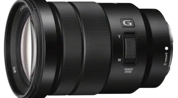 Sony a5000: Najlepsze obiektywy do lepszych zdjęć (Poradnik)