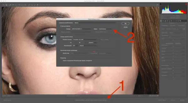 Photoshop: Co to jest? Kluczowe funkcje i zastosowania