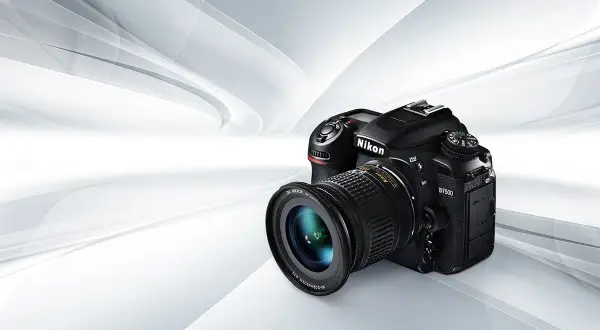 Jaki obiektyw do Nikon D7500? Wybierz najlepszy [Poradnik]