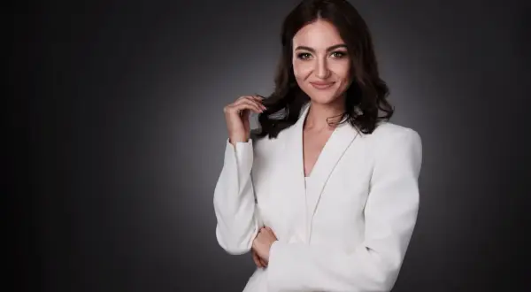 Ile kosztuje portret u fotografa? Ceny, pakiety i czynniki