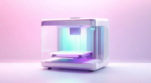 Zarabiaj na drukarce 3D: 7 sprawdzonych pomysłów na biznes