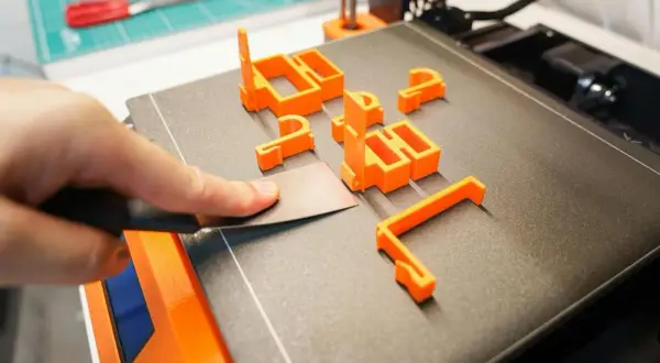 Jak zaprojektować wydruk 3D? Przewodnik krok po kroku