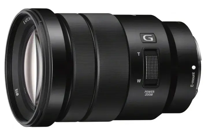 Sony a5000: Najlepsze obiektywy do lepszych zdjęć (Poradnik)