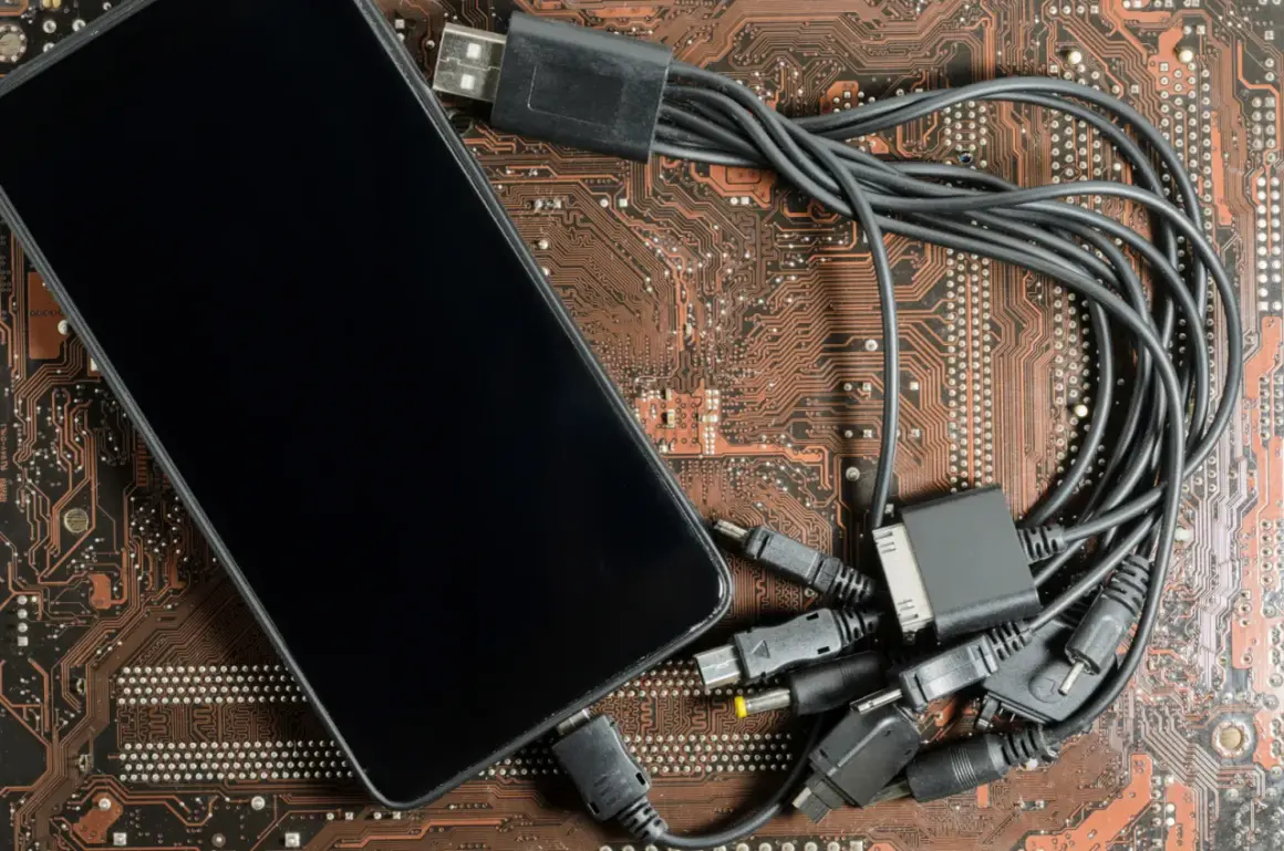Drukowanie z telefonu: Prosty przewodnik po Wi-Fi, AirPrint i USB