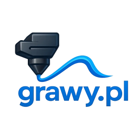 grawy.pl