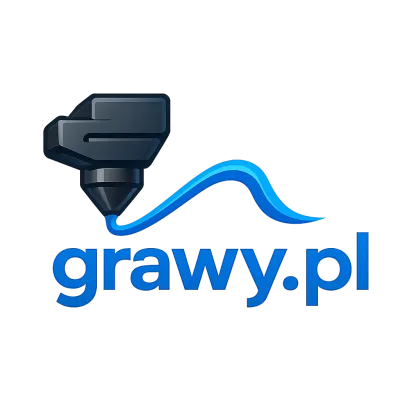 Logo grawy.pl