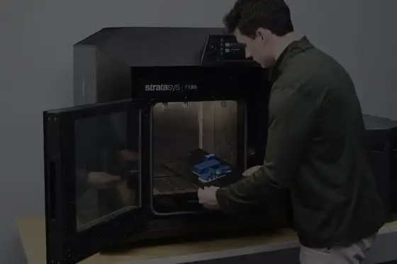 Drukarka 3D: Co to jest? Jak działa? Twój przewodnik po technologii